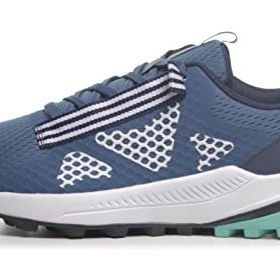 Adidas Primetrail Jerzo Blunıt Conavy Mınrus Erkek Ayakkabı