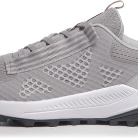 Adidas Primetrail Jerzo Dovgry Stone Seımor Erkek Ayakkabı