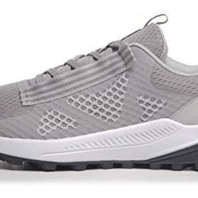 Adidas Primetrail Jerzo Dovgry Stone Seımor Erkek Ayakkabı