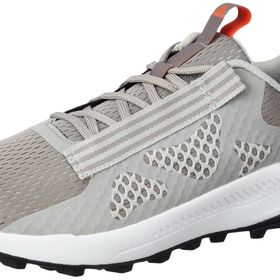 Adidas Primetrail Jerzo Dovgry Stone Seımor Erkek Ayakkabı
