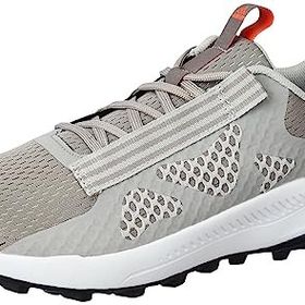 Adidas Primetrail Jerzo Dovgry Stone Seımor Erkek Ayakkabı