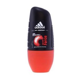 Adidas Pure Game 50ml Anti-Perspirant Roll-On
