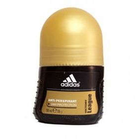 Adidas Pure Game 50ml Anti-Perspirant Roll-On