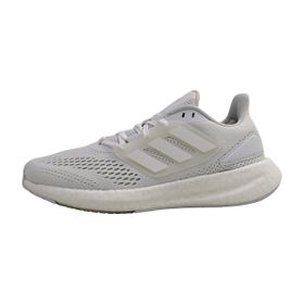 Adidas Pureboost 22 Beyaz Kadın Ayakkabı