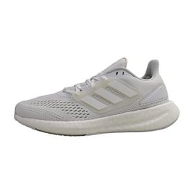 Adidas Pureboost 22 Beyaz Kadın Ayakkabı