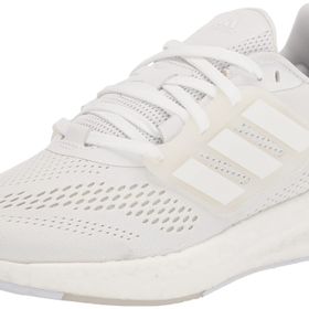 Adidas Pureboost 22 Beyaz Kadın Ayakkabı
