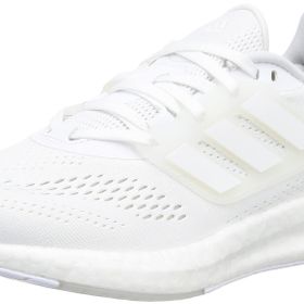 Adidas Pureboost 22 Beyaz Kadın Ayakkabı