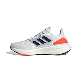 Adidas Pureboost 22 Beyaz Kadın Ayakkabı