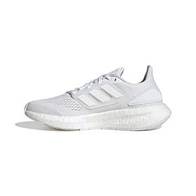 Adidas Pureboost 22 Beyaz Kadın Ayakkabı