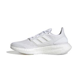 Adidas Pureboost 22 Beyaz Kadın Ayakkabı