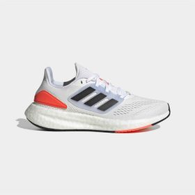 Adidas Pureboost 22 Beyaz Kadın Ayakkabı