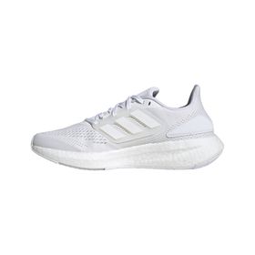 Adidas Pureboost 22 Ftwbla Balcri Beyaz Erkek Ayakkabı
