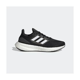 Adidas Pureboost 22 Siyah Kadın Ayakkabı