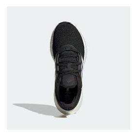 Adidas Pureboost 22 Siyah Kadın Ayakkabı