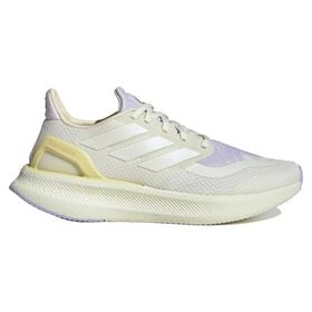 Adidas Pureboost 23 Sarı Kadın Koşu Ayakkabısı