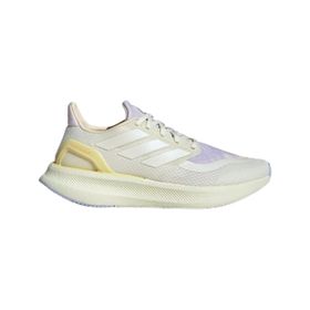 Adidas Pureboost 23 Sarı Kadın Koşu Ayakkabısı
