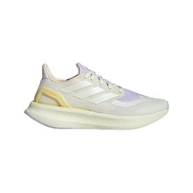 Adidas Pureboost 23 Sarı Kadın Koşu Ayakkabısı
