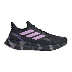 Adidas Pureboost 23 Siyah Kadın Koşu Ayakkabısı