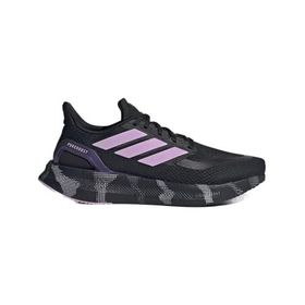 Adidas Pureboost 23 Siyah Kadın Koşu Ayakkabısı