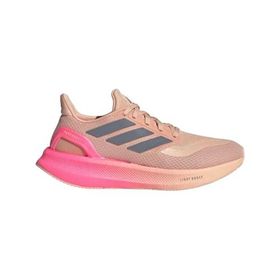 Adidas Pureboost 5 Pembe Kadın Koşu Ayakkabısı