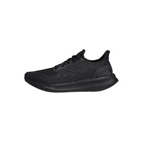 Adidas Pureboost 5 Siyah Erkek Koşu Ayakkabısı