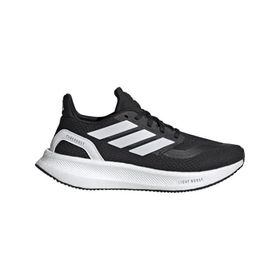 Adidas Pureboost Siyah Light Koşu Ayakkabısı