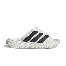 Adidas Purechill Slides KI0054 Beyaz Erkek Terlik
