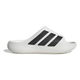 Adidas Purechill Slides KI0054 Beyaz Erkek Terlik