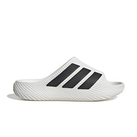 Adidas Purechill Slides KI0054 Beyaz Erkek Terlik