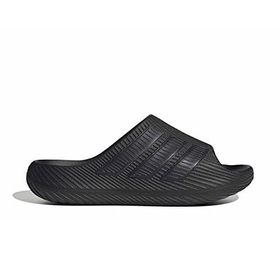 Adidas Purechill Slides KI0055 Siyah Erkek Terlik