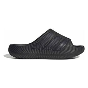 Adidas Purechill Slides KI0055 Siyah Erkek Terlik