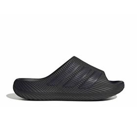 Adidas Purechill Slides KI0055 Siyah Erkek Terlik