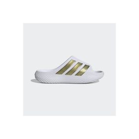 Adidas Purechill Slides KI2075 Beyaz Erkek Terlik