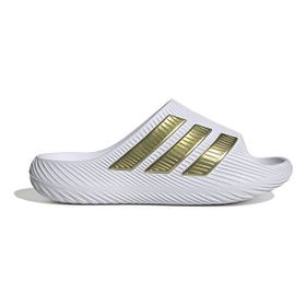 Adidas Purechill Slides KI2075 Beyaz Erkek Terlik
