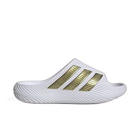 Adidas Purechill Slides KI2075 Beyaz Erkek Terlik