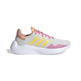 Adidas Puremotıon 2.0 Beyaz Kadın Spor Ayakkabı