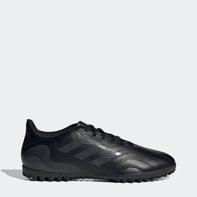 Adidas Q46429 Copa Sense.4 TF Erkek Futbol Halı Saha Ayakkabısı