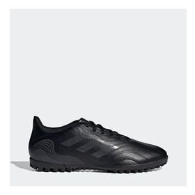 Adidas Q46429 Copa Sense.4 TF Erkek Futbol Halı Saha Ayakkabısı