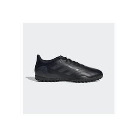 Adidas Q46429 Copa Sense.4 TF Erkek Futbol Halı Saha Ayakkabısı