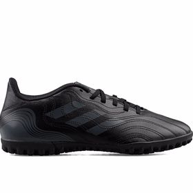 Adidas Q46429 Copa Sense.4 TF Erkek Futbol Halı Saha Ayakkabısı