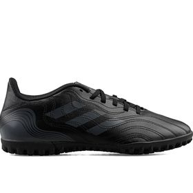 Adidas Q46429 Copa Sense.4 TF Erkek Futbol Halı Saha Ayakkabısı