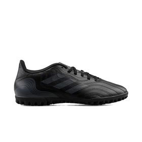 Adidas Q46429 Copa Sense.4 TF Erkek Futbol Halı Saha Ayakkabısı