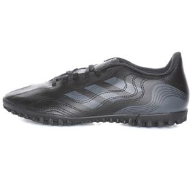 Adidas Q46429 Copa Sense.4 TF Erkek Futbol Halı Saha Ayakkabısı