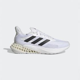 Adidas Q46449 Pulse Erkek Spor Ayakkabısı