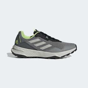 Adidas Q47234 Tracefinder Erkek Spor Ayakkabı
