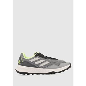 Adidas Q47234 Tracefinder Erkek Spor Ayakkabı