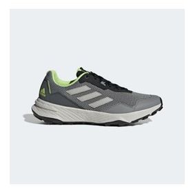 Adidas Q47234 Tracefinder Erkek Spor Ayakkabı