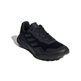 Adidas Q47234 Tracefinder Erkek Spor Ayakkabı