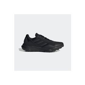 Adidas Q47234 Tracefinder Erkek Spor Ayakkabı