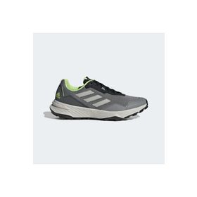 Adidas Q47234 Tracefinder Erkek Spor Ayakkabı